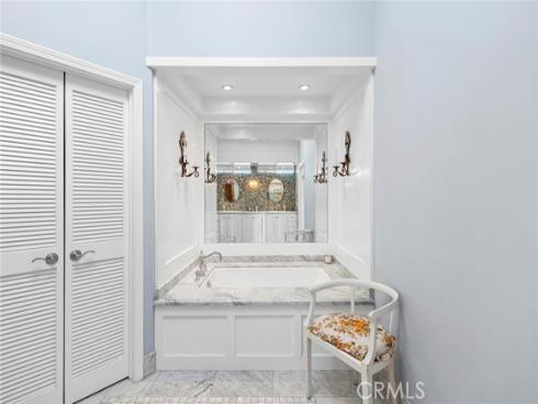 24715 Queens Court, Laguna Niguel, CA