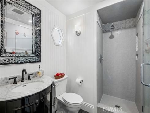 24715 Queens Court, Laguna Niguel, CA