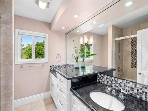24715 Queens Court, Laguna Niguel, CA