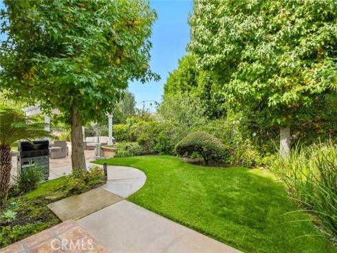 24715 Queens Court, Laguna Niguel, CA