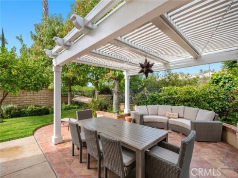 24715 Queens Court, Laguna Niguel, CA