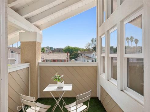 24715 Queens Court, Laguna Niguel, CA
