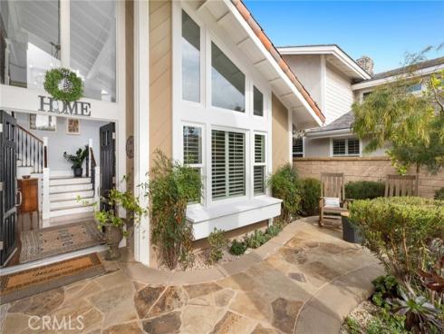 24715 Queens Court, Laguna Niguel, CA