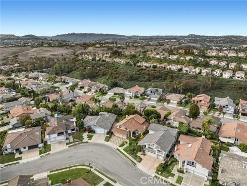 24715  Queens   Court, Laguna Niguel, CA