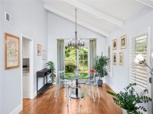 24715 Queens Court, Laguna Niguel, CA