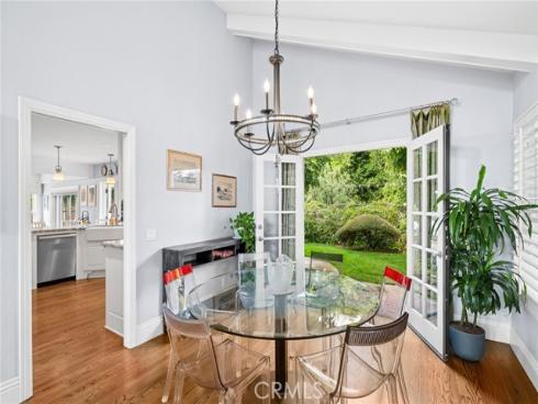 24715 Queens Court, Laguna Niguel, CA