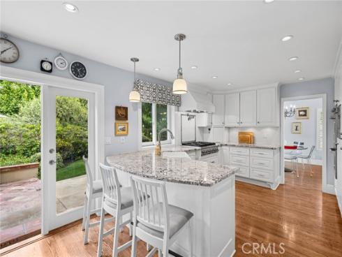 24715 Queens Court, Laguna Niguel, CA