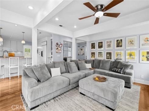 24715 Queens Court, Laguna Niguel, CA