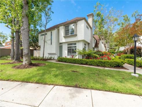 29892  Farmingham   Court, Laguna Niguel, CA