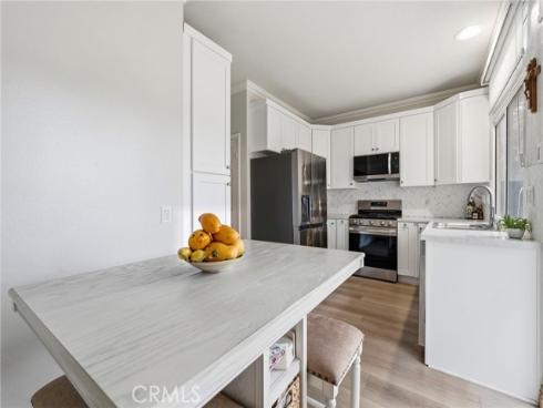 29892  Farmingham   Court, Laguna Niguel, CA