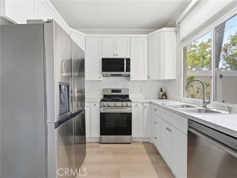 29892  Farmingham   Court, Laguna Niguel, CA