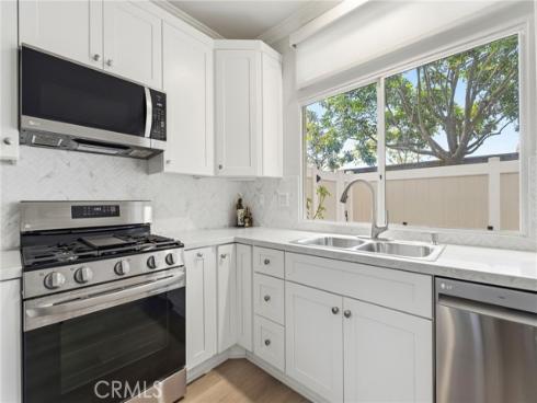 29892  Farmingham   Court, Laguna Niguel, CA