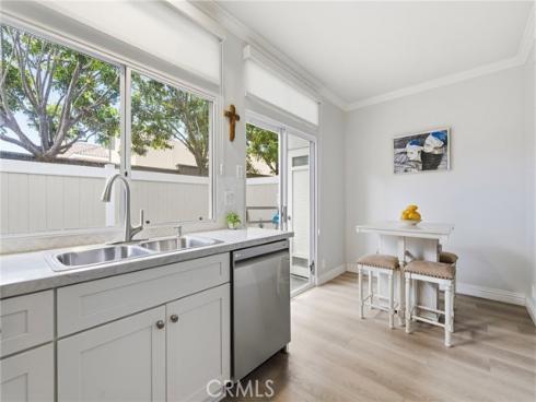 29892  Farmingham   Court, Laguna Niguel, CA