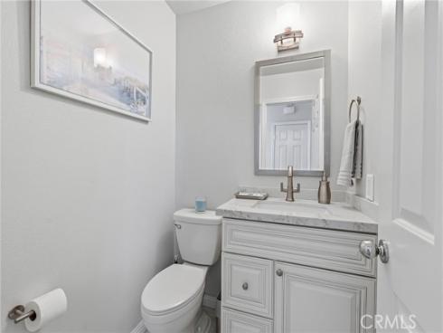 29892  Farmingham   Court, Laguna Niguel, CA