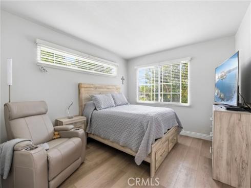 29892  Farmingham   Court, Laguna Niguel, CA