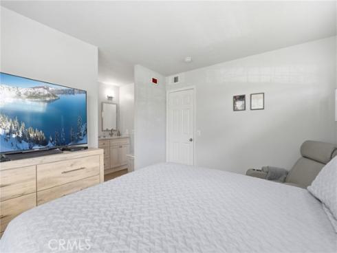 29892  Farmingham   Court, Laguna Niguel, CA