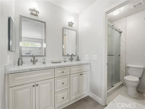 29892  Farmingham   Court, Laguna Niguel, CA