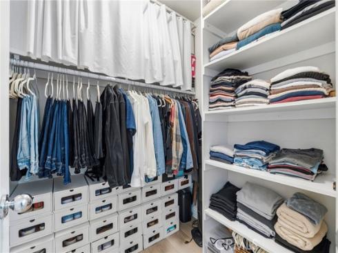 29892  Farmingham   Court, Laguna Niguel, CA