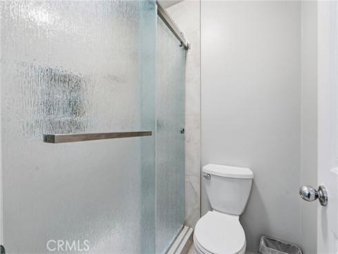 29892  Farmingham   Court, Laguna Niguel, CA