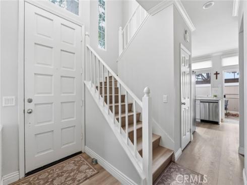 29892  Farmingham   Court, Laguna Niguel, CA