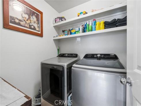 29892  Farmingham   Court, Laguna Niguel, CA