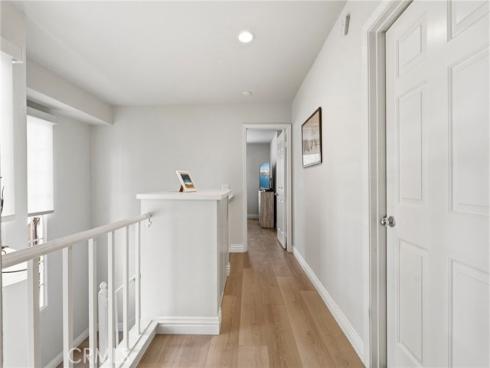 29892  Farmingham   Court, Laguna Niguel, CA