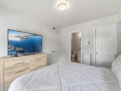 29892  Farmingham   Court, Laguna Niguel, CA