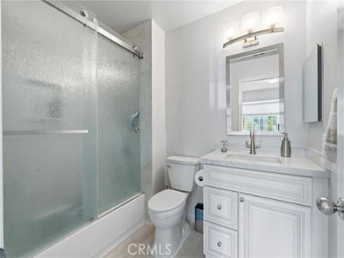 29892  Farmingham   Court, Laguna Niguel, CA