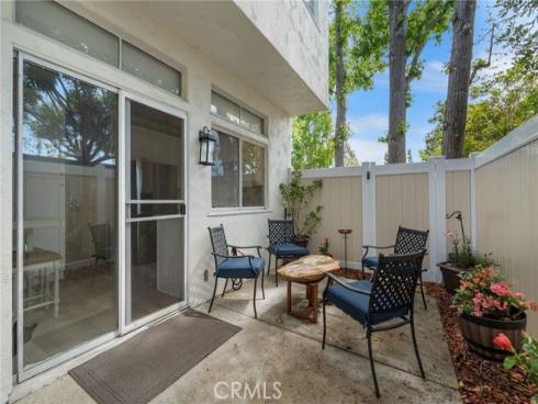 29892  Farmingham   Court, Laguna Niguel, CA