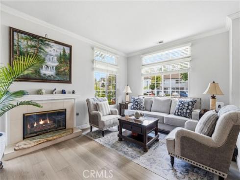 29892  Farmingham   Court, Laguna Niguel, CA