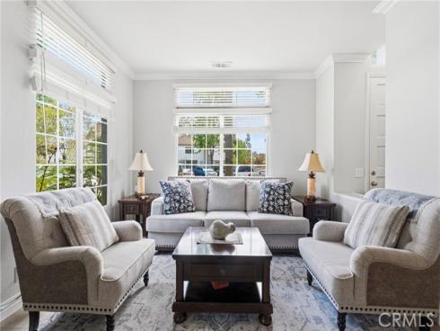 29892  Farmingham   Court, Laguna Niguel, CA