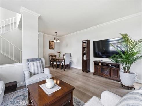 29892  Farmingham   Court, Laguna Niguel, CA