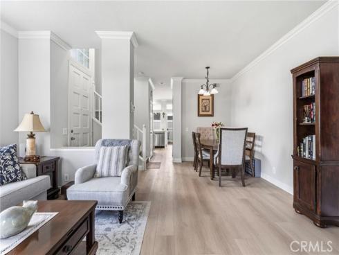 29892  Farmingham   Court, Laguna Niguel, CA