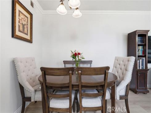 29892  Farmingham   Court, Laguna Niguel, CA