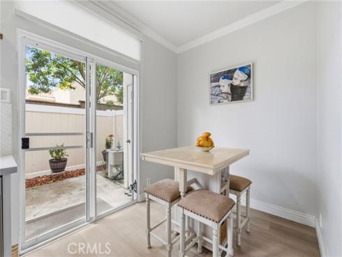 29892  Farmingham   Court, Laguna Niguel, CA