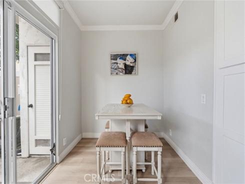 29892  Farmingham   Court, Laguna Niguel, CA