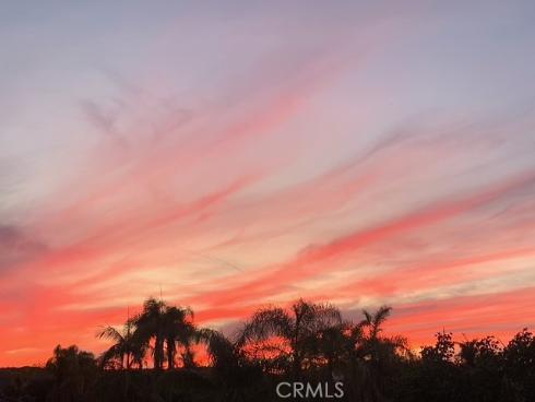 28765  Calle Vista  , Laguna Niguel, CA