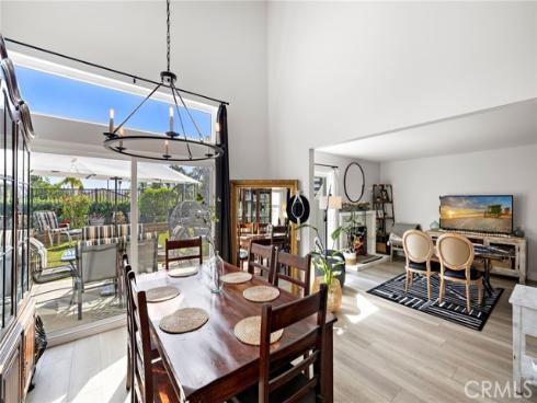 28765  Calle Vista  , Laguna Niguel, CA