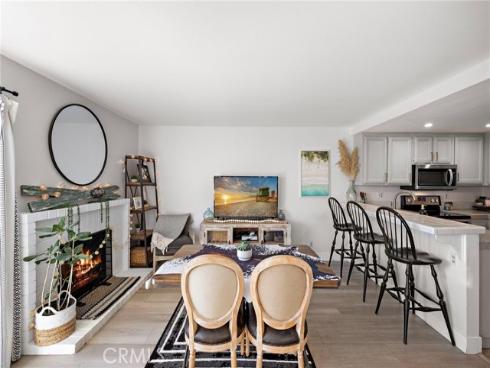 28765  Calle Vista  , Laguna Niguel, CA