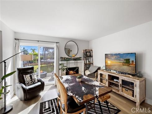 28765  Calle Vista  , Laguna Niguel, CA