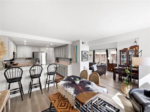 28765  Calle Vista  , Laguna Niguel, CA