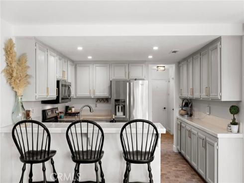 28765  Calle Vista  , Laguna Niguel, CA