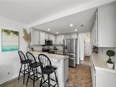 28765  Calle Vista  , Laguna Niguel, CA