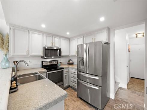 28765  Calle Vista  , Laguna Niguel, CA