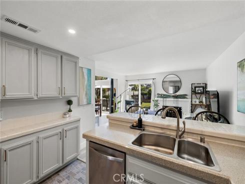 28765  Calle Vista  , Laguna Niguel, CA