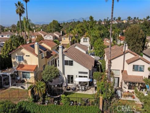 28765  Calle Vista  , Laguna Niguel, CA