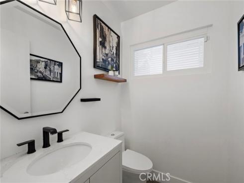 28765  Calle Vista  , Laguna Niguel, CA