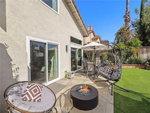 28765  Calle Vista  , Laguna Niguel, CA