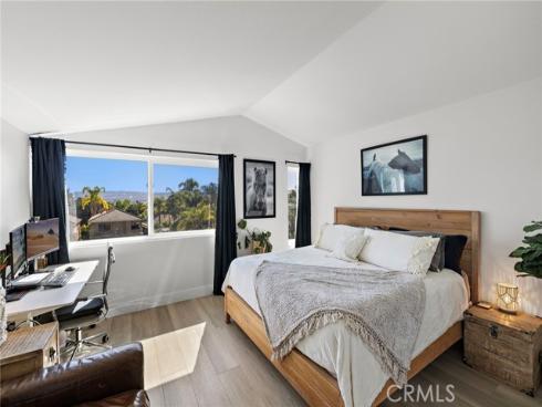 28765  Calle Vista  , Laguna Niguel, CA