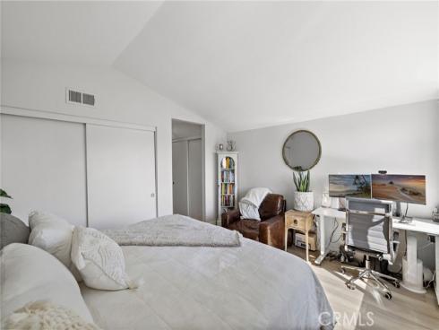 28765  Calle Vista  , Laguna Niguel, CA